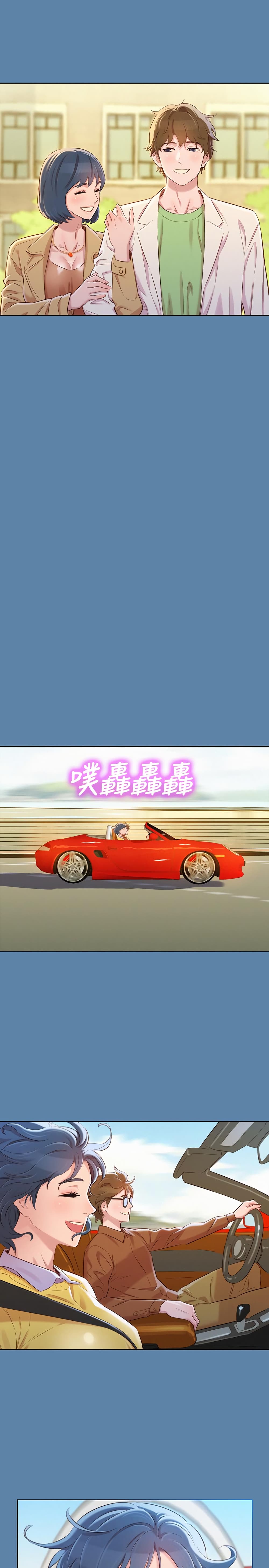0007.jpg