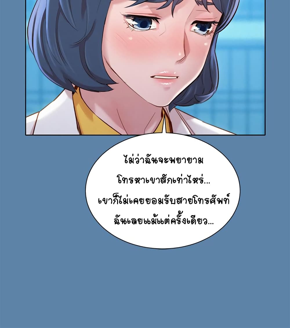 0017.jpg
