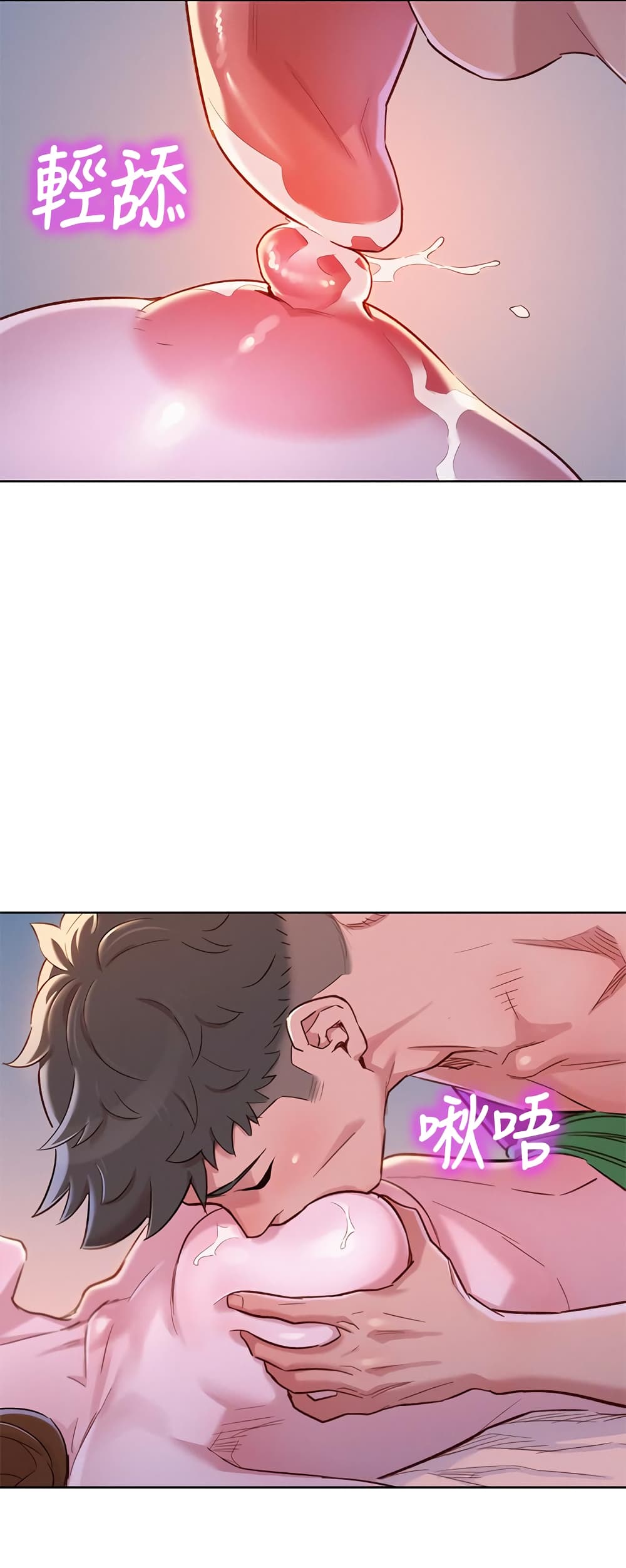 0008.jpg
