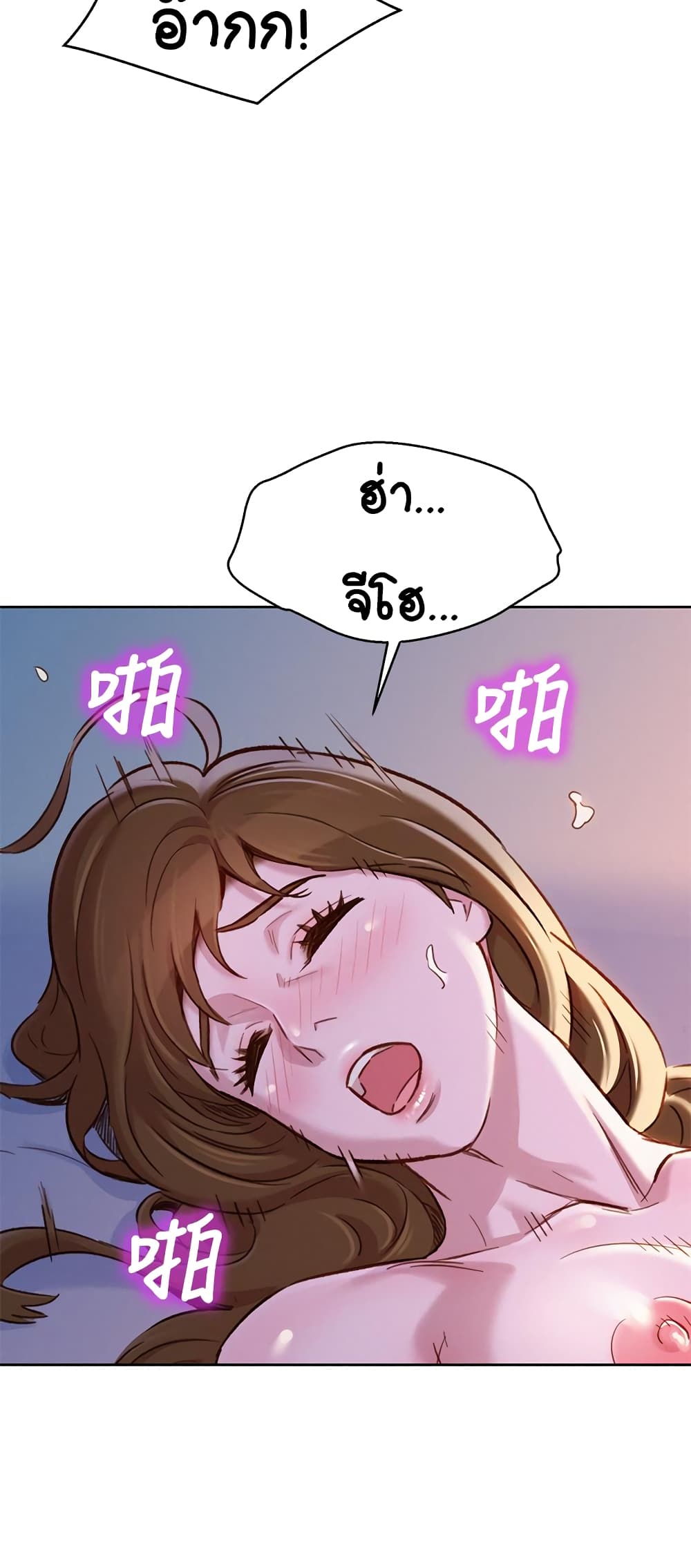 0014.jpg