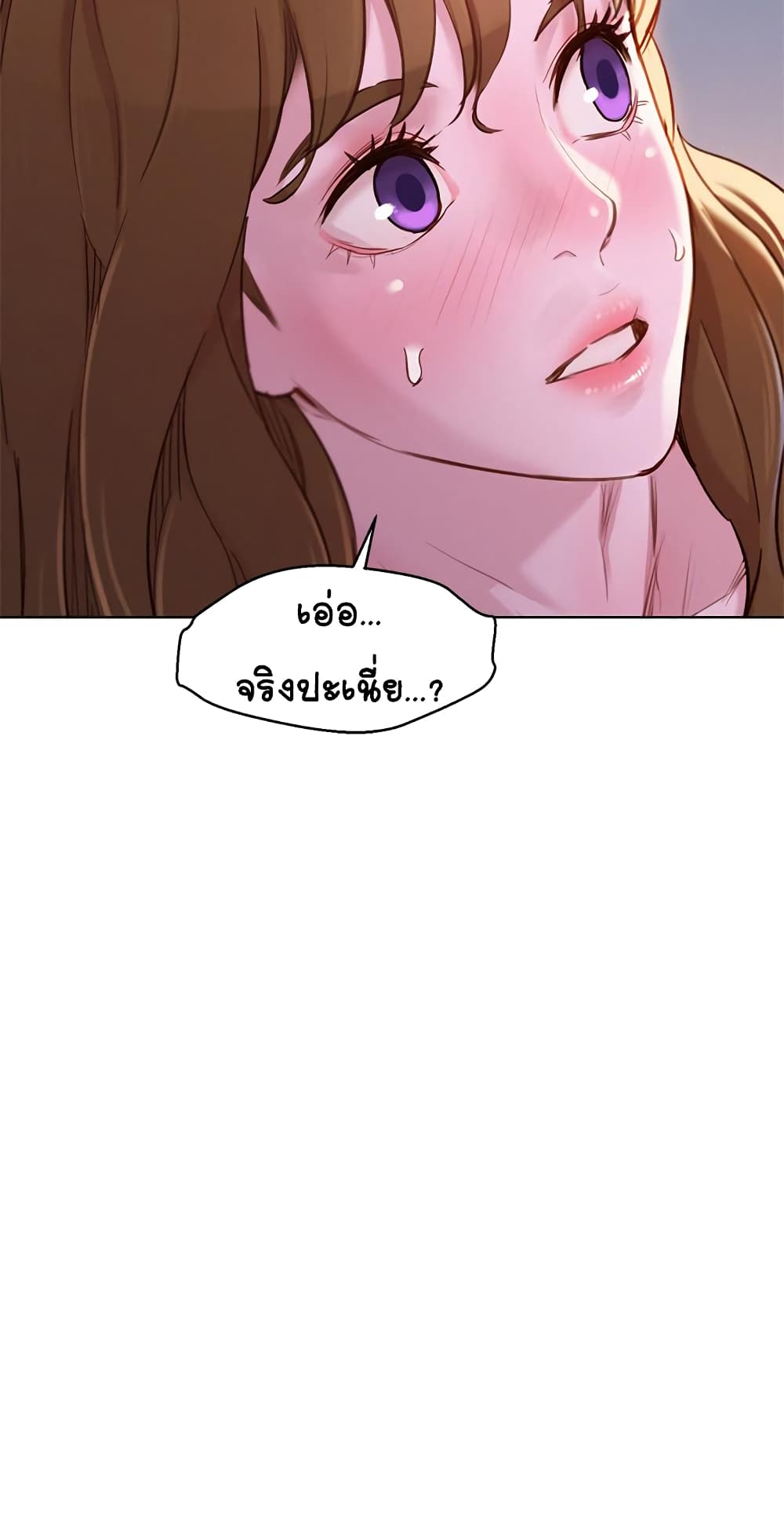 0002.jpg