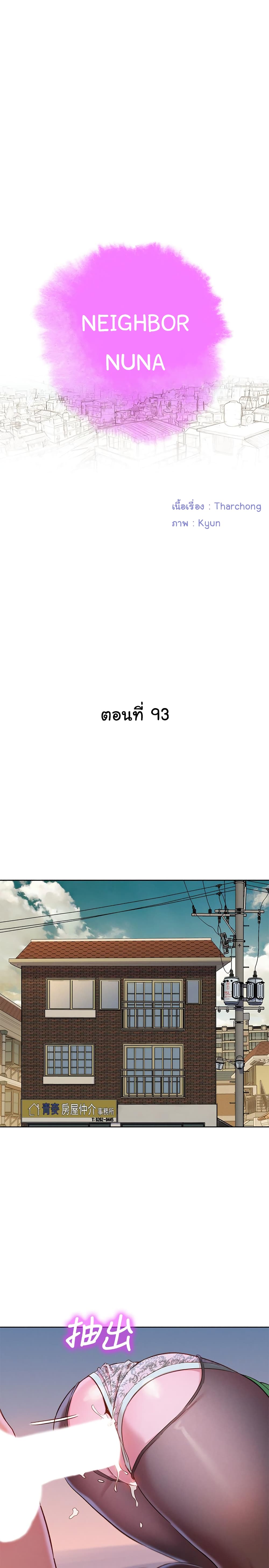 0003.jpg
