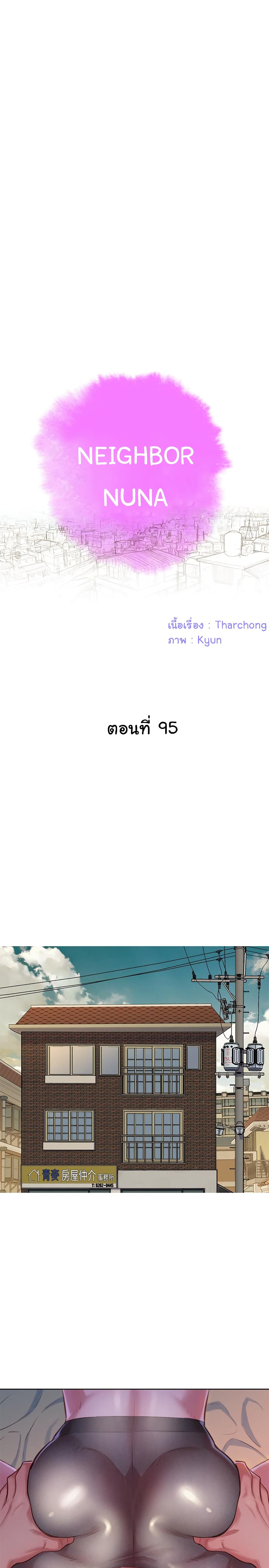0002.jpg