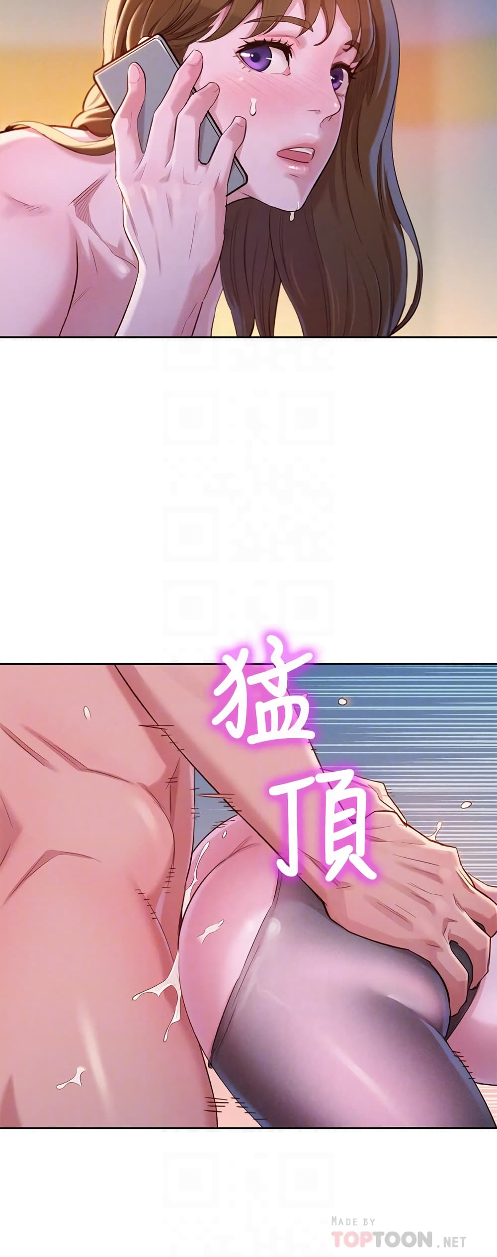 0004.jpg