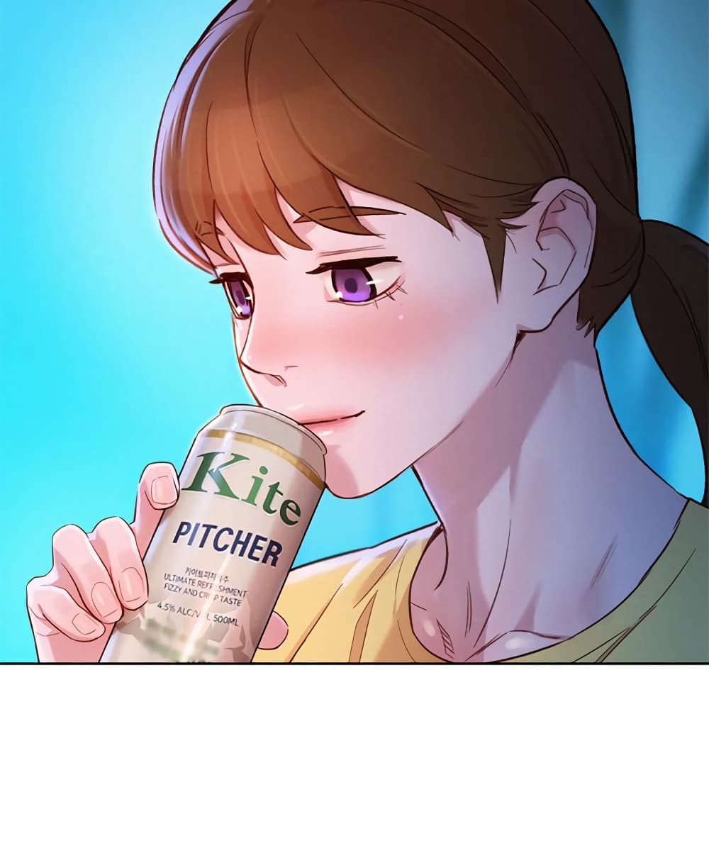 0003.jpg