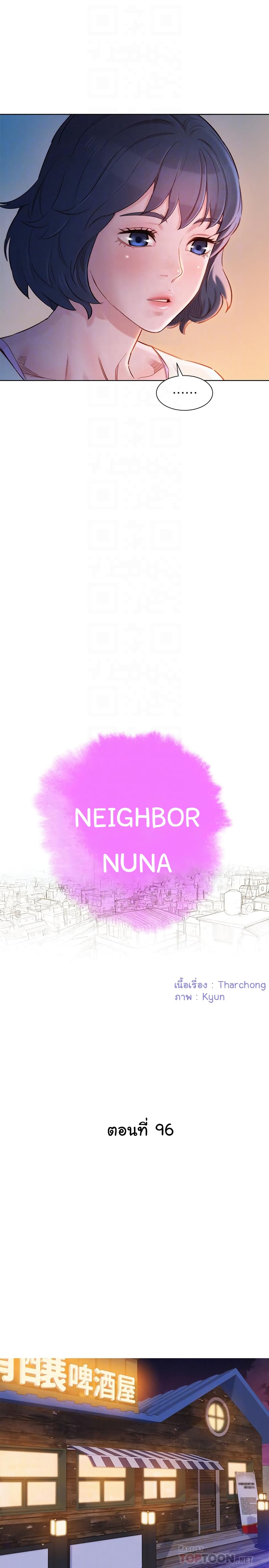 0004.jpg