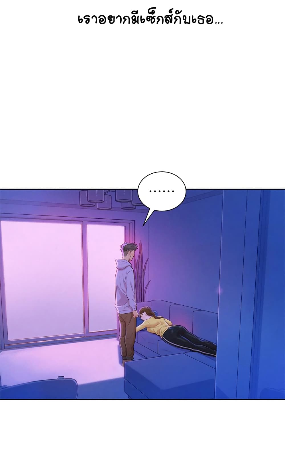 0017.jpg