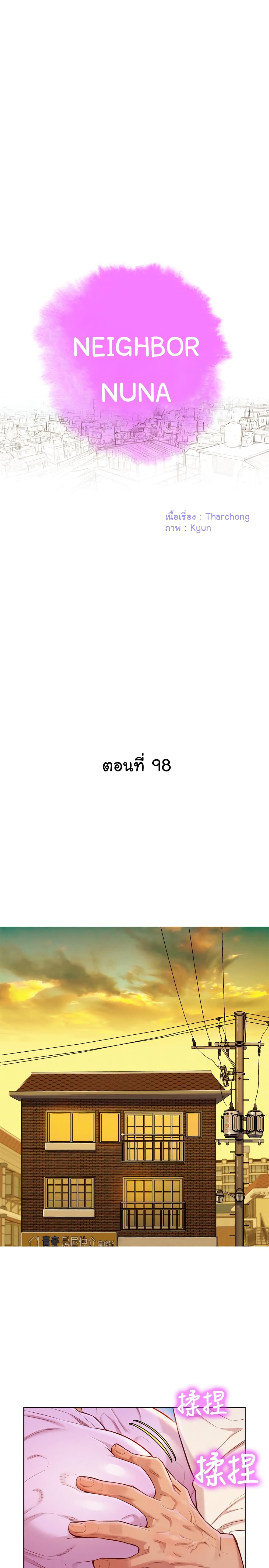 0003.jpg