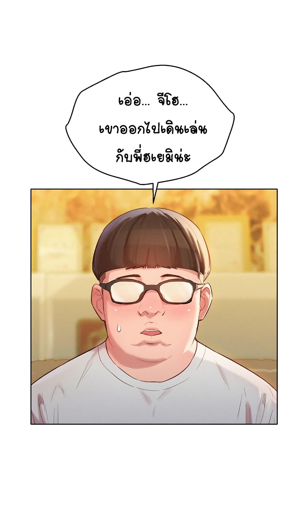 0020.jpg
