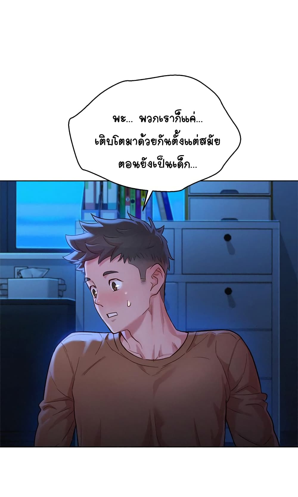 0005.jpg