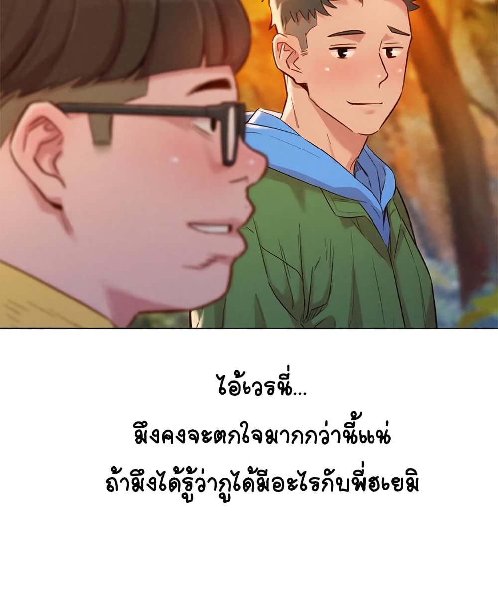 0020.jpg