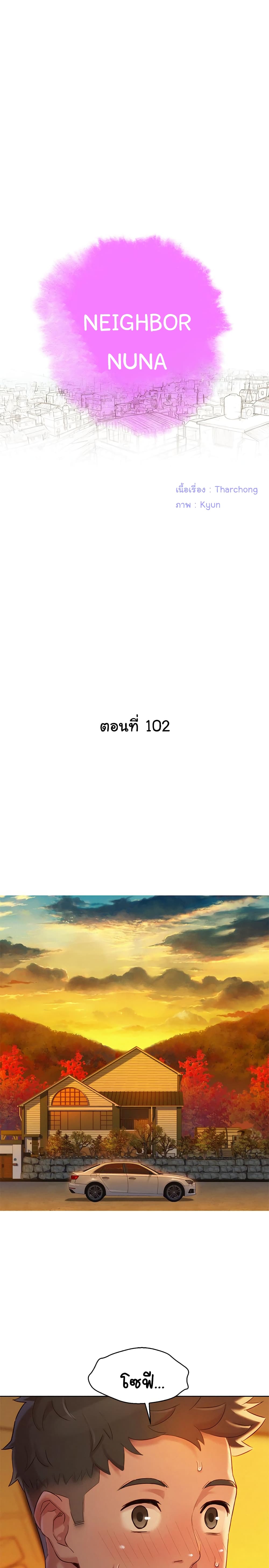 0003.jpg