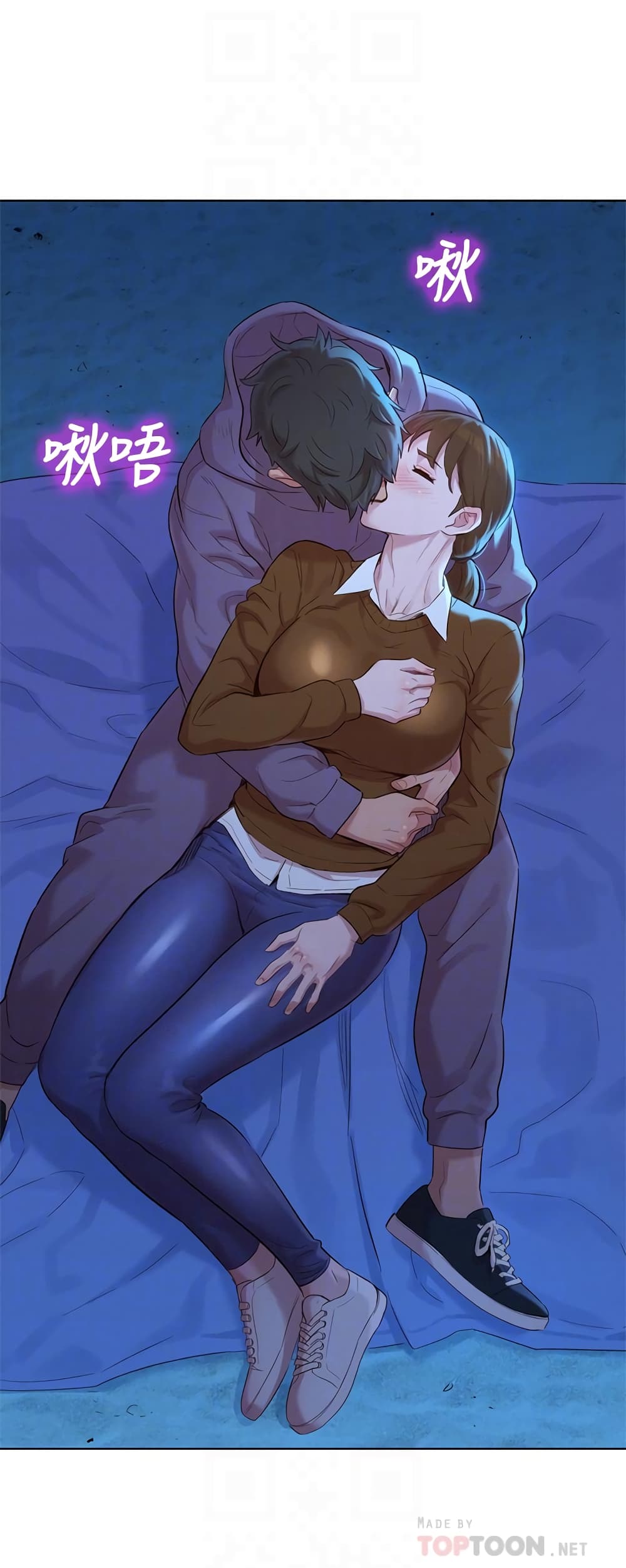 0008.jpg