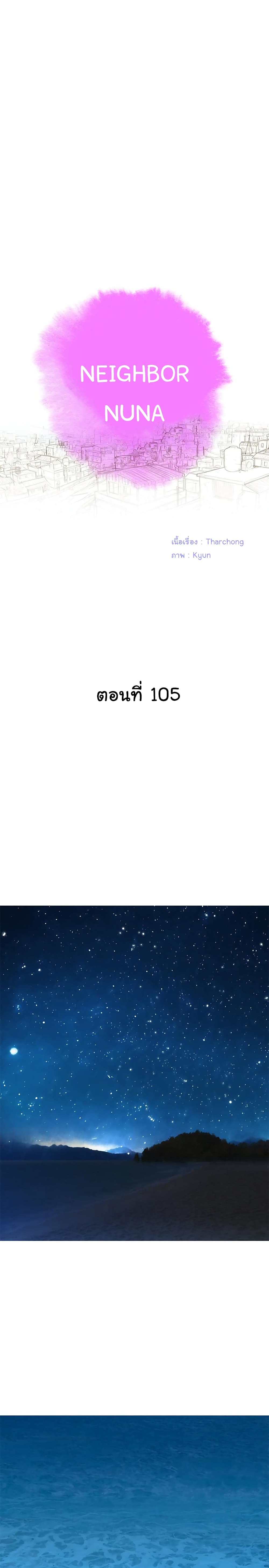 0002.jpg