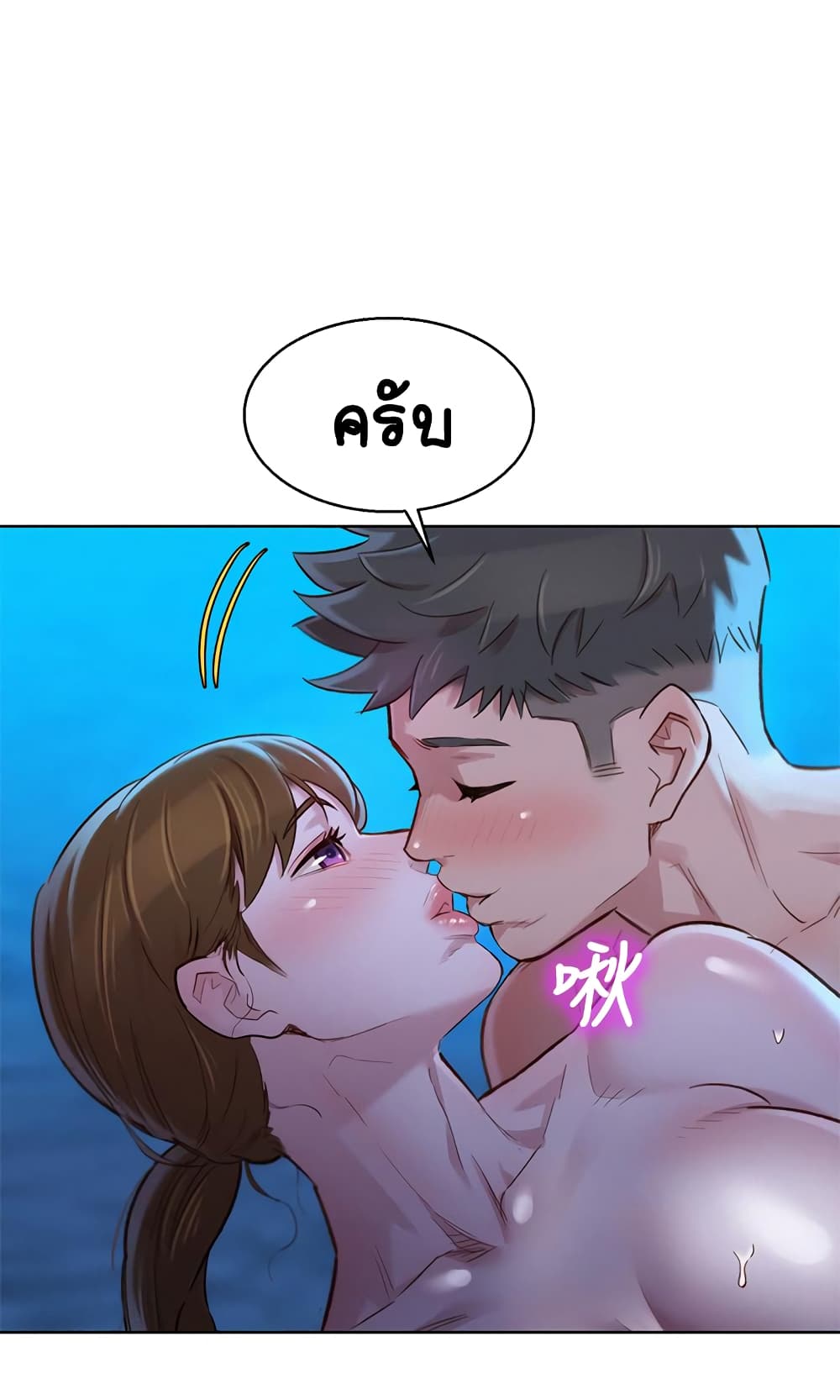0021.jpg