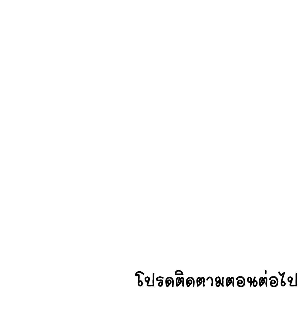 0030.jpg