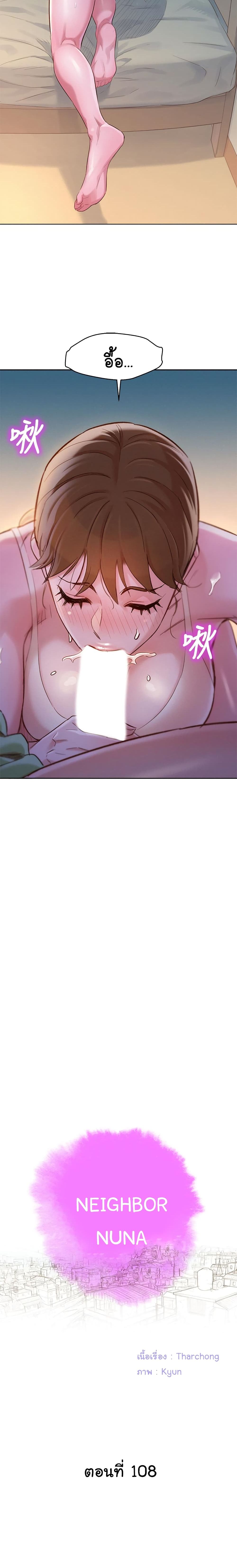 0002.jpg