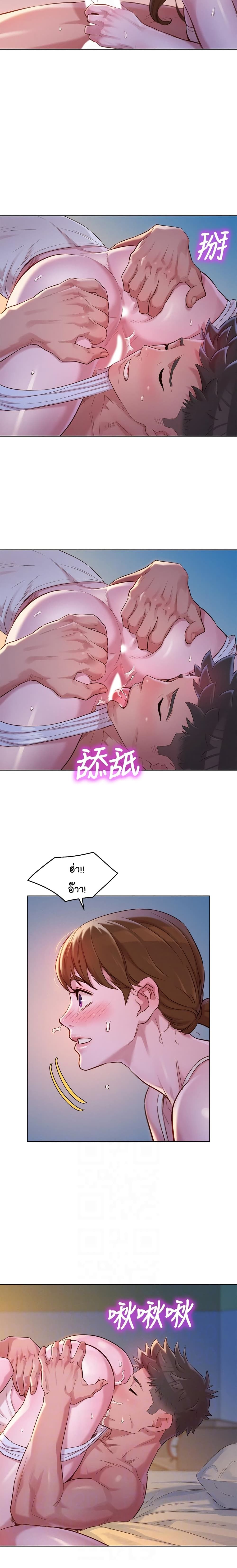 0010.jpg