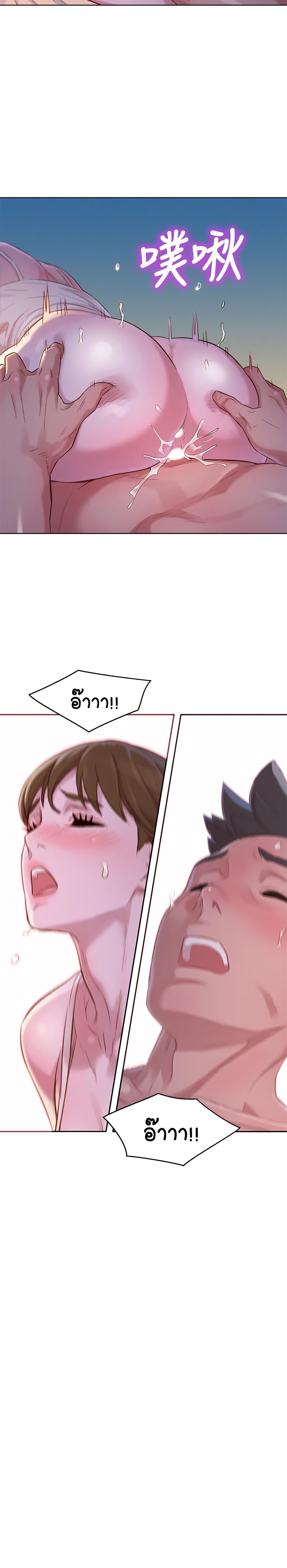 0002.jpg