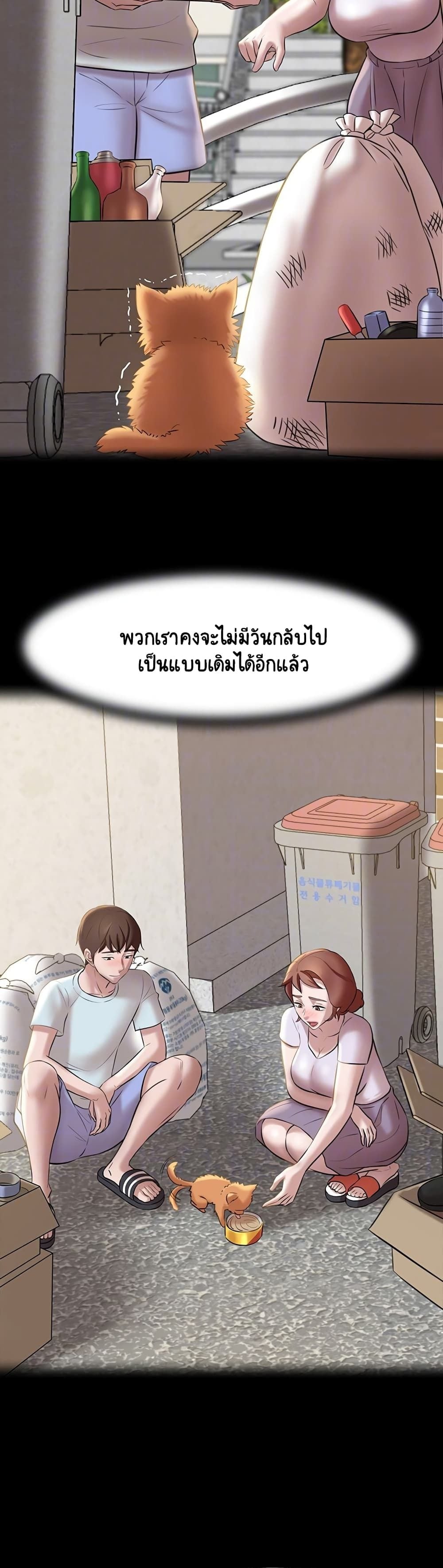 0012.jpg