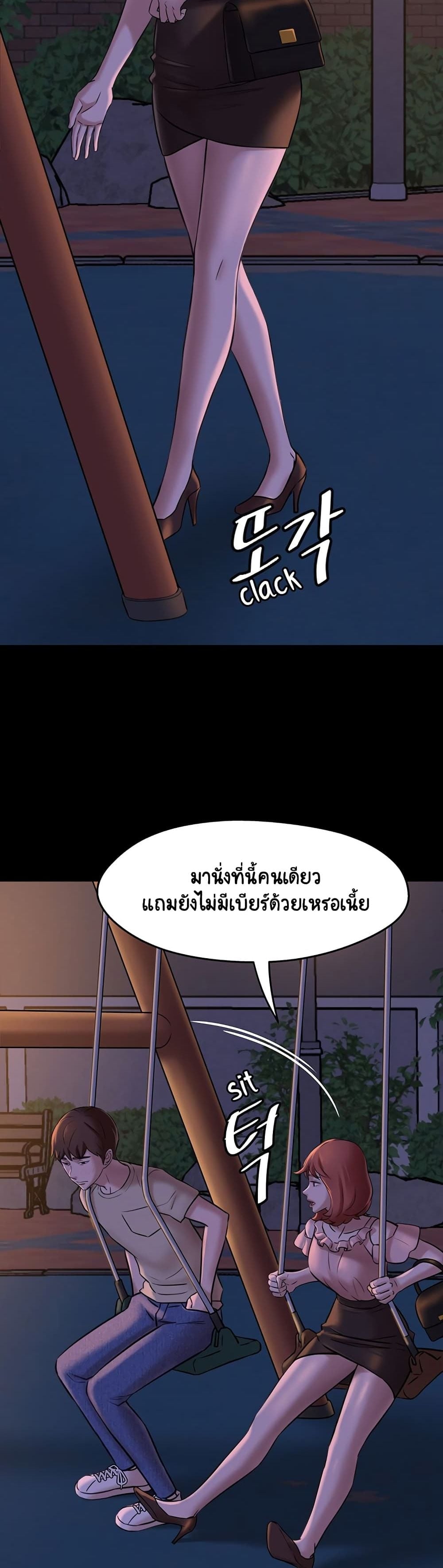 0015.jpg