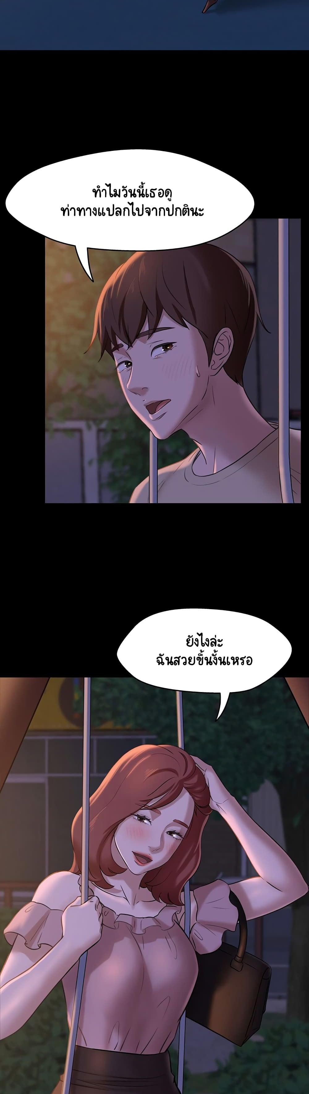 0016.jpg