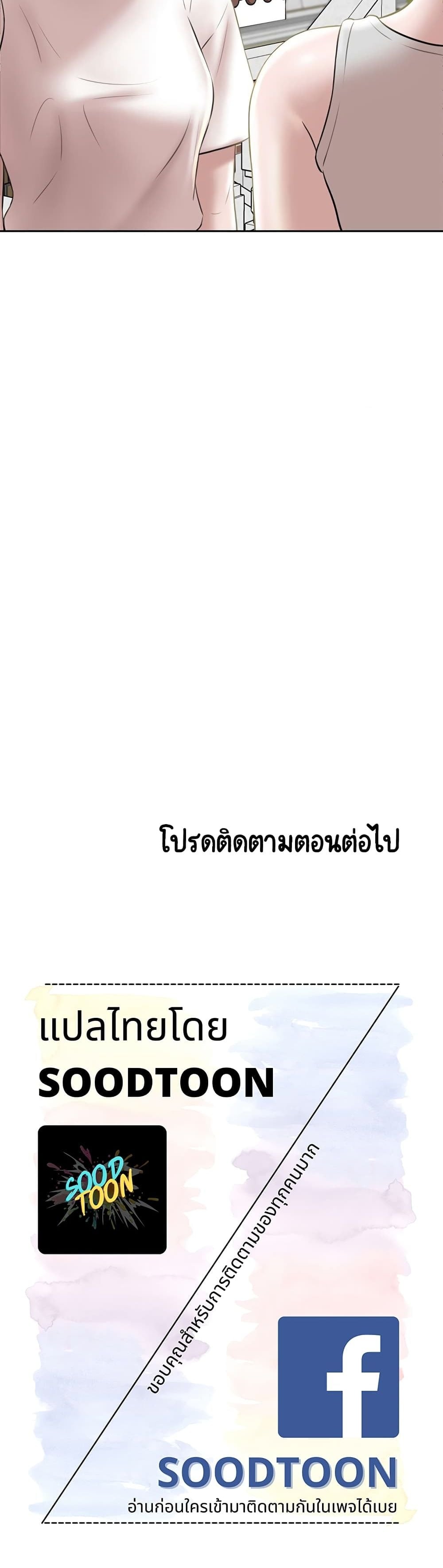0040.jpg