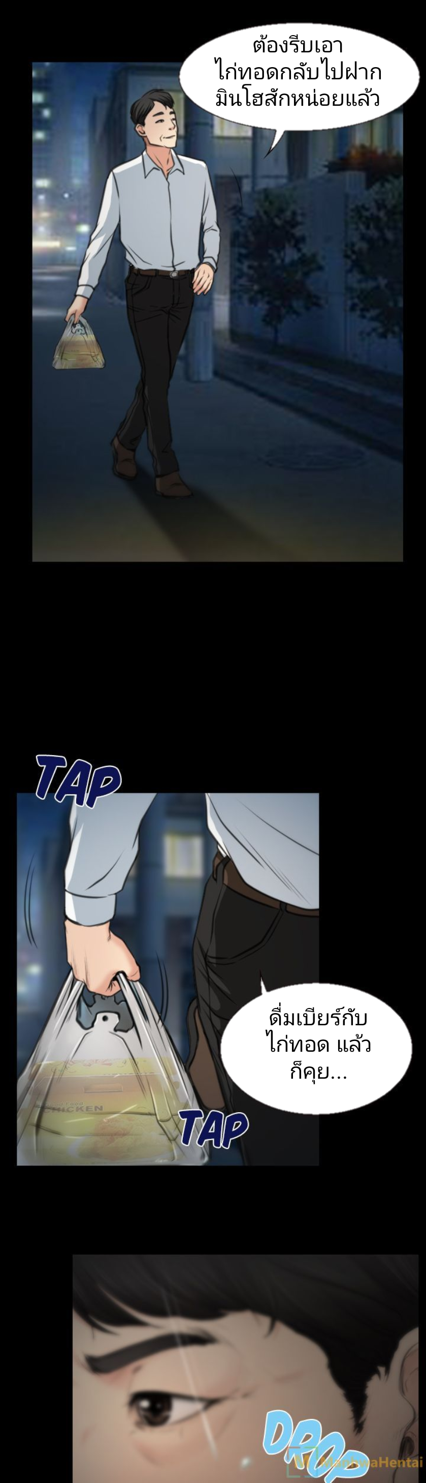 0004.png