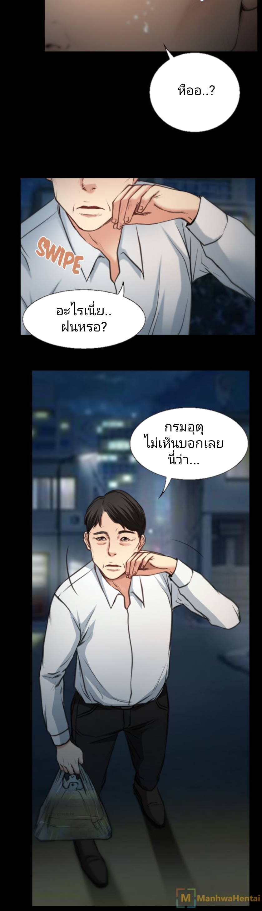 0005.png