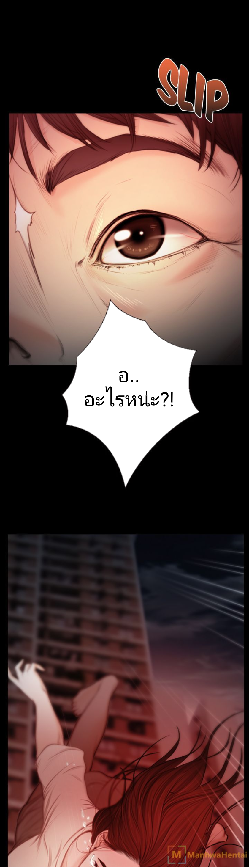 0006.png