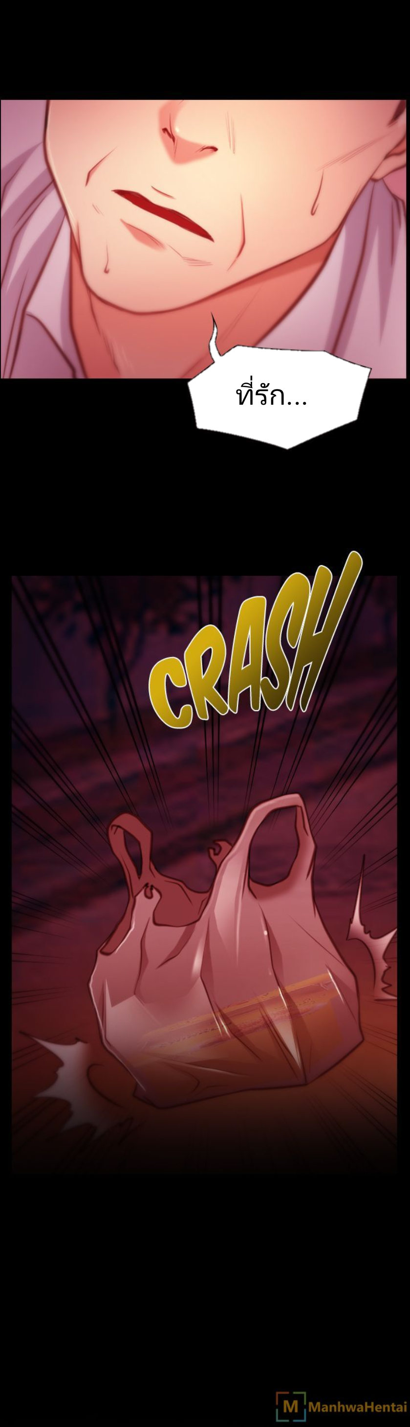 0008.png