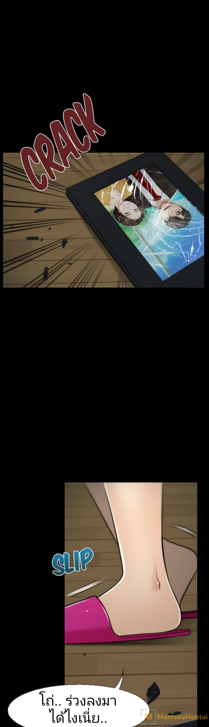 0010.png