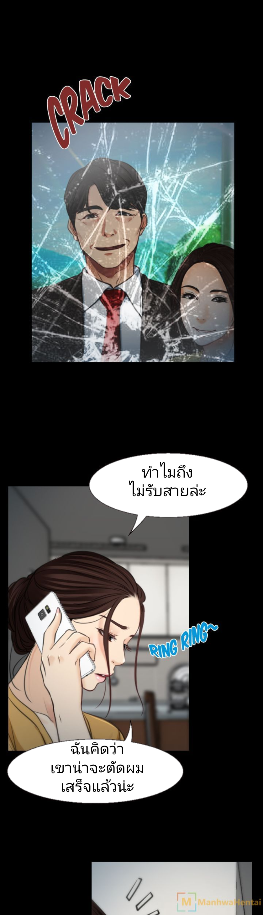 0014.png