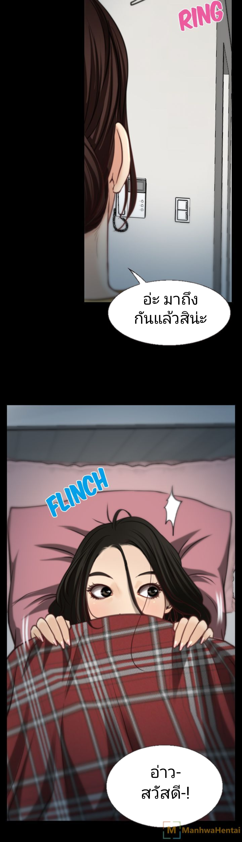 0015.png