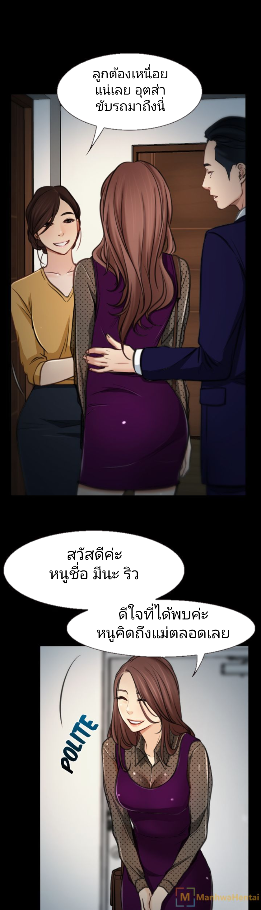 0016.png