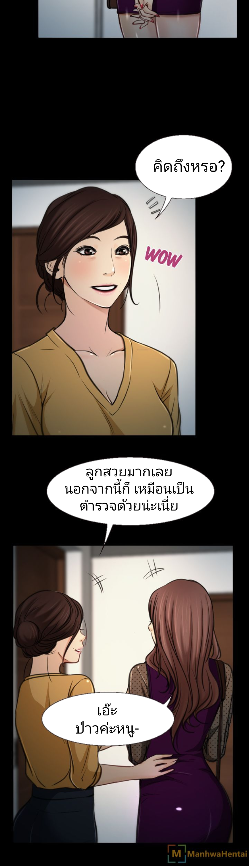 0017.png