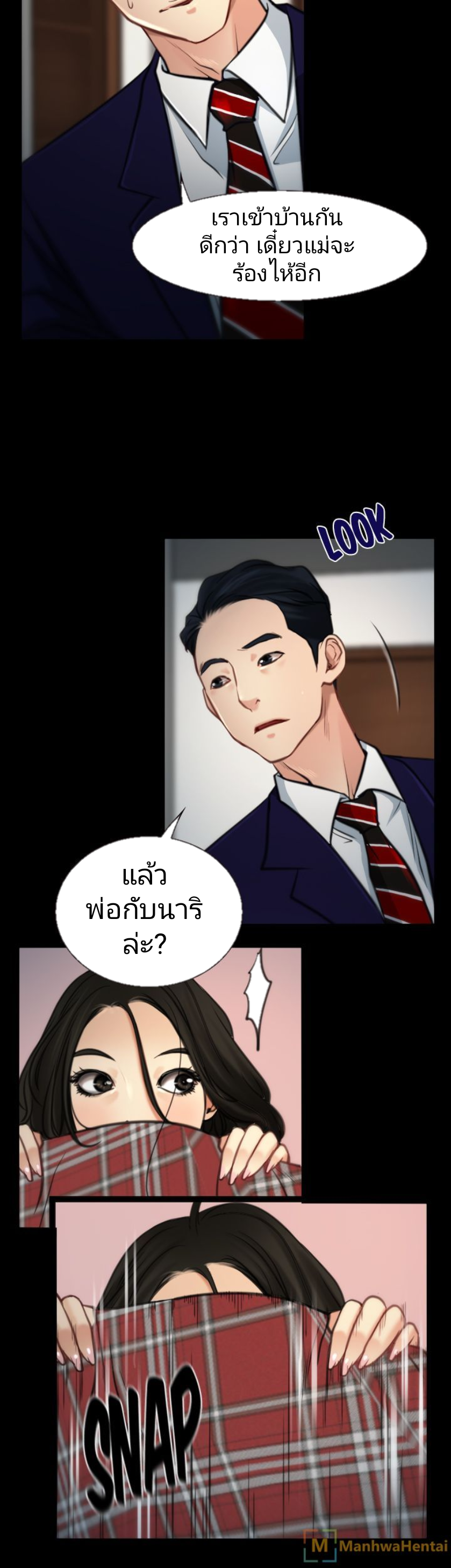 0019.png