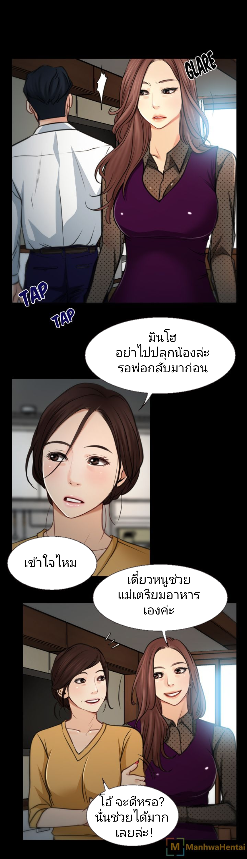 0021.png