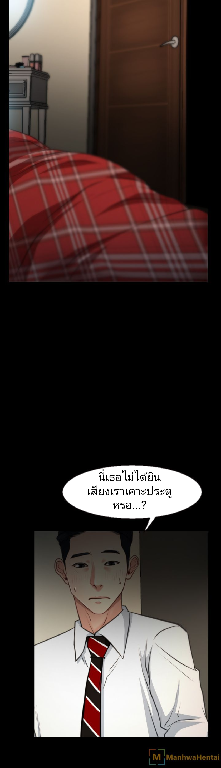0023.png