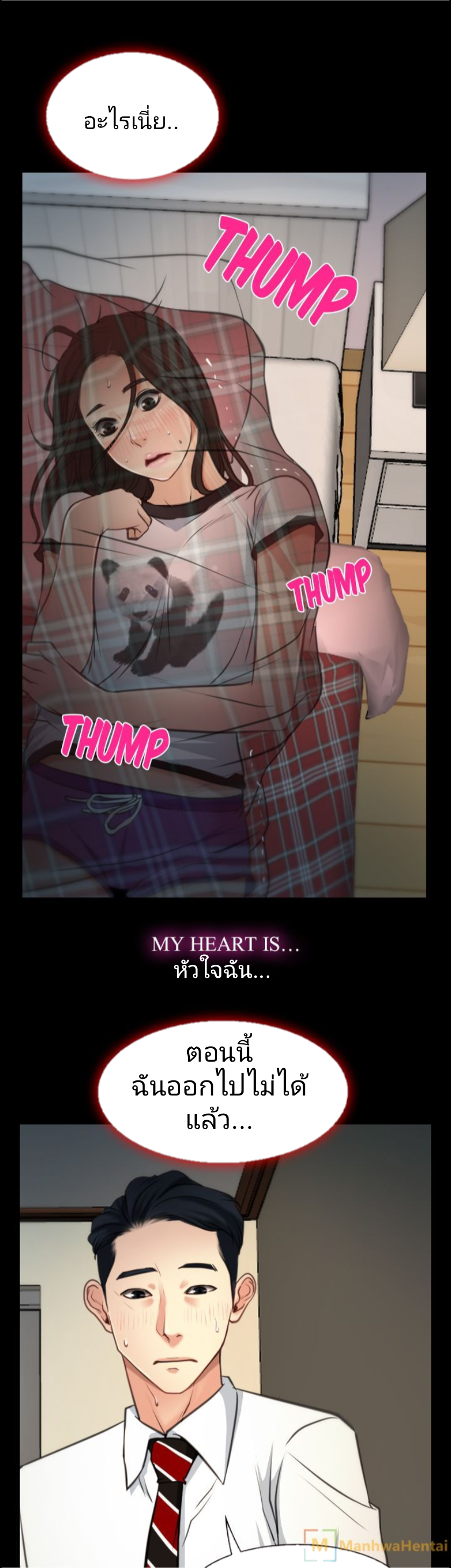0024.png