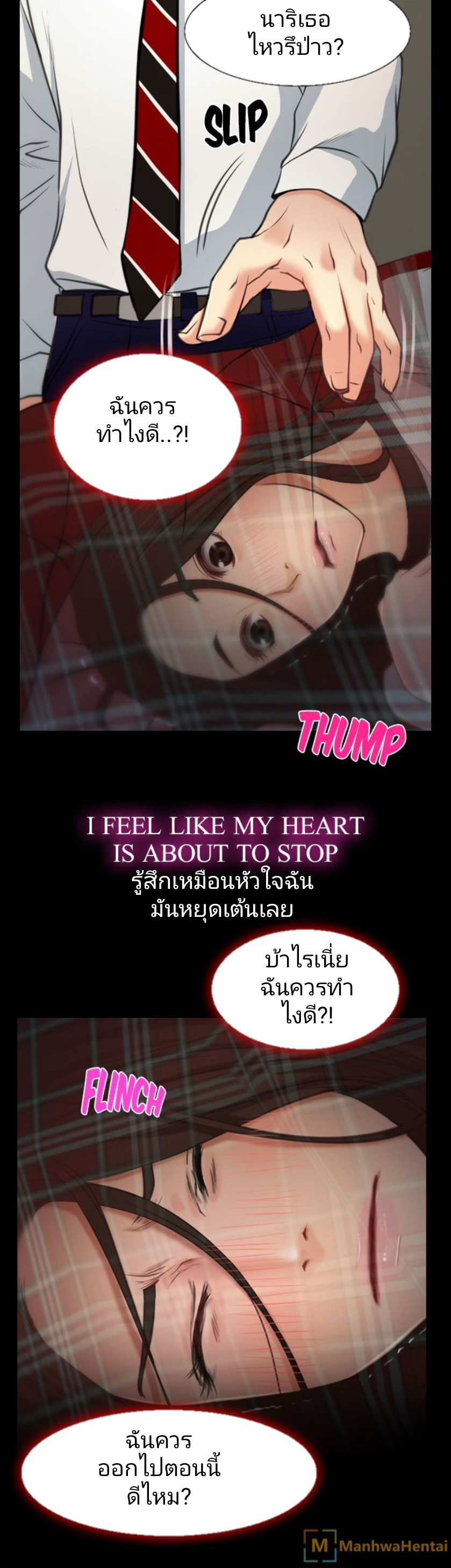 0025.png