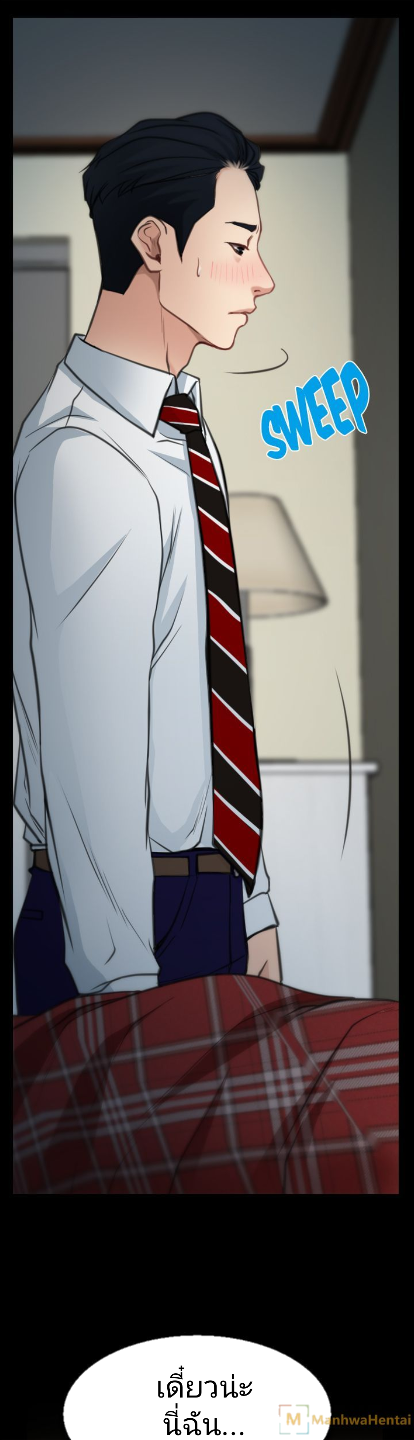 0028.png