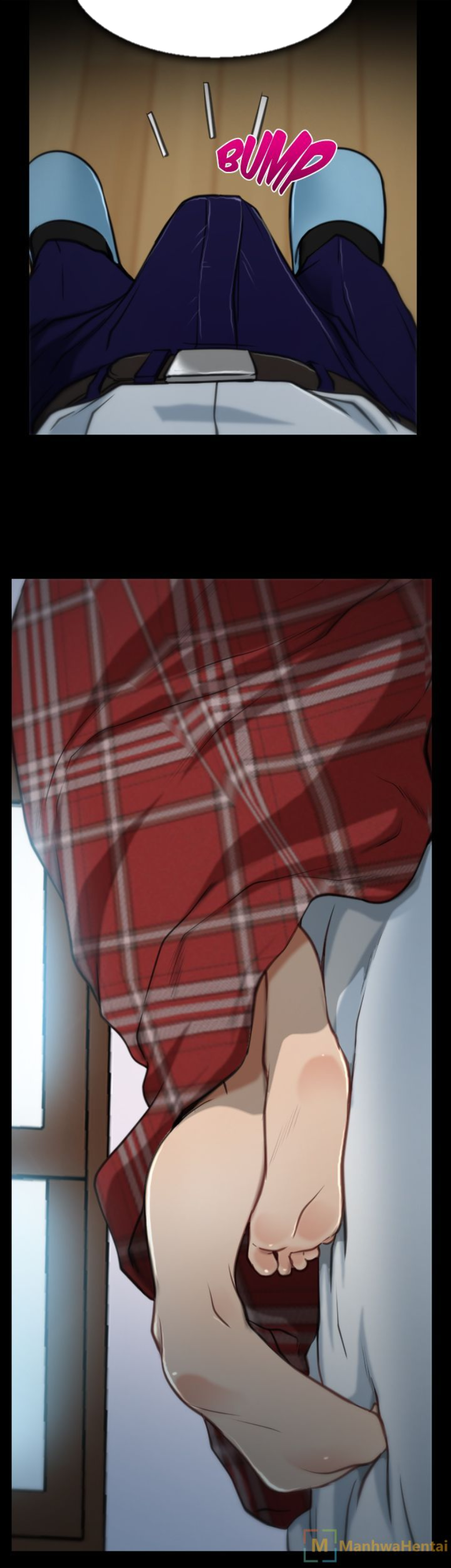 0029.png