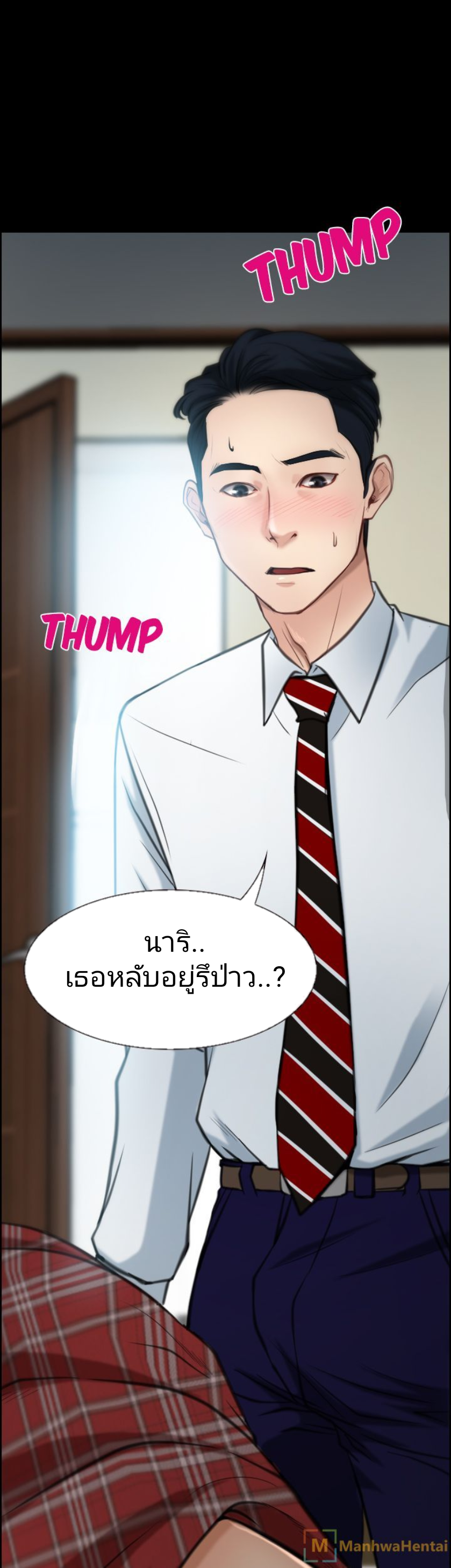 0030.png