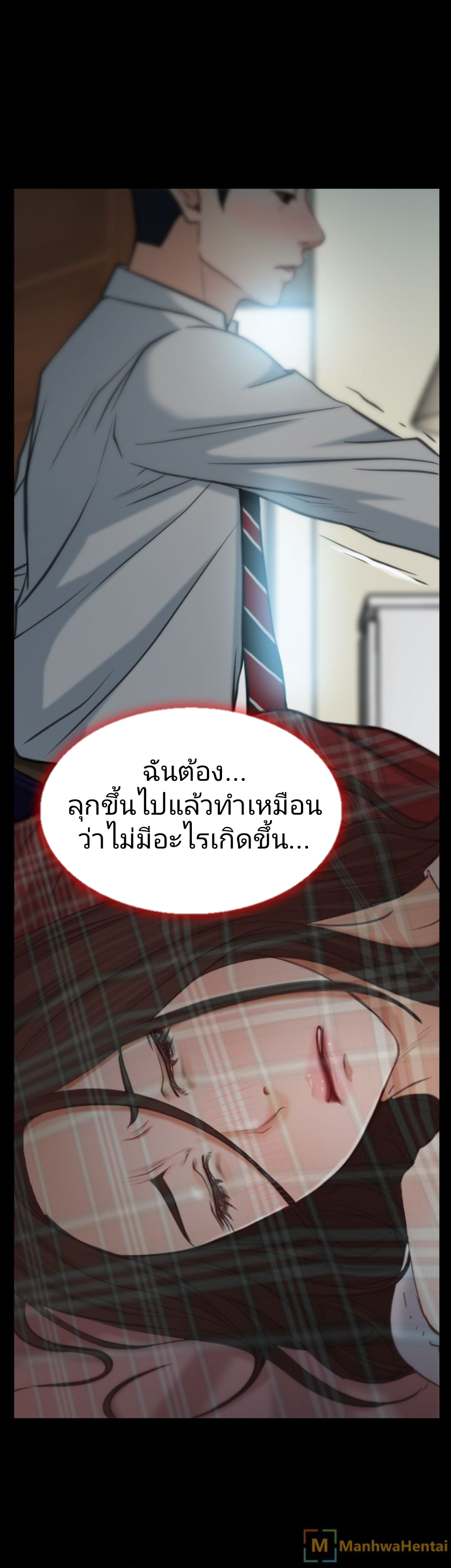0032.png
