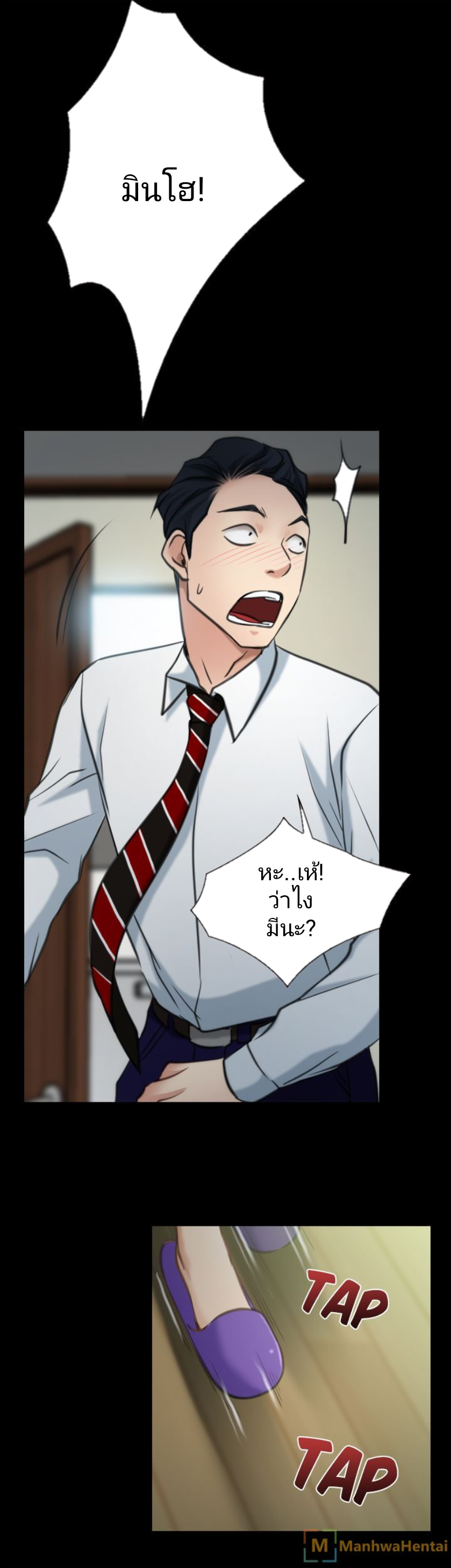 0033.png