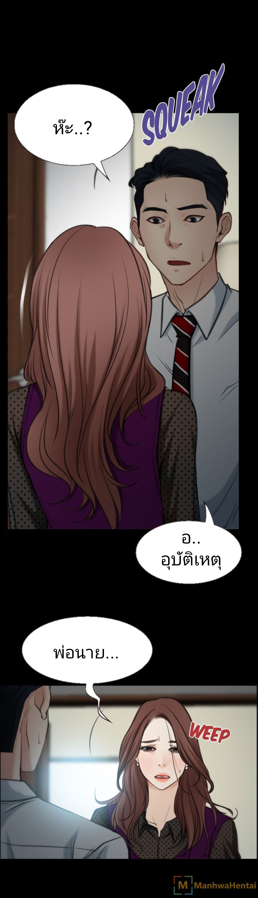 0034.png