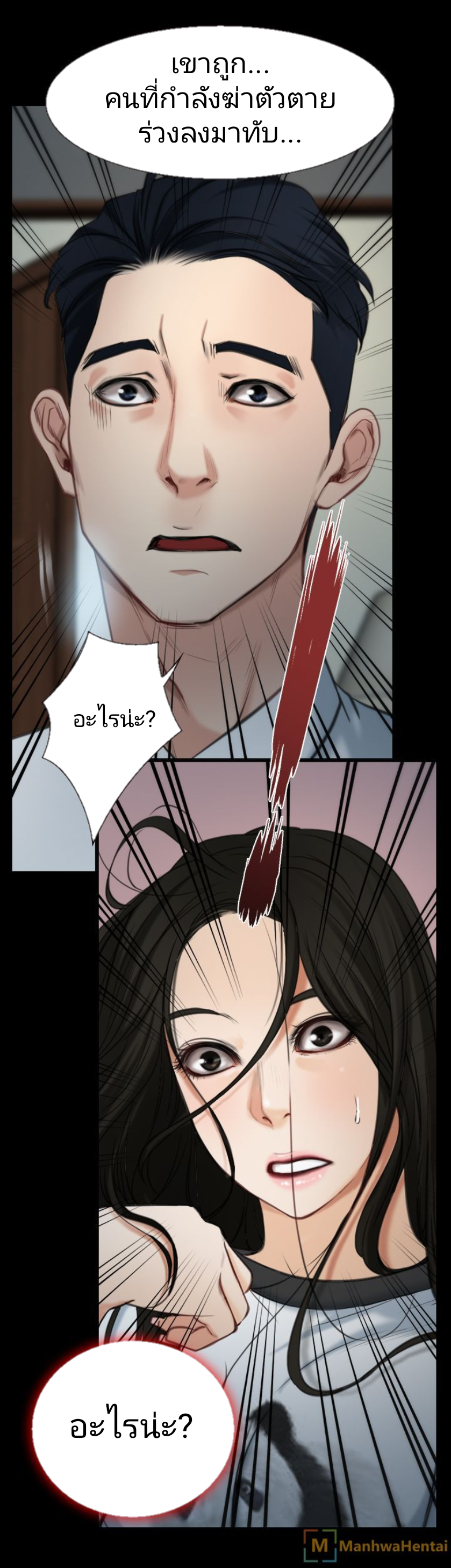 0035.png