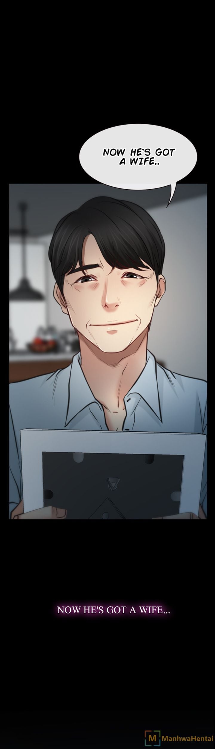 0003.jpg