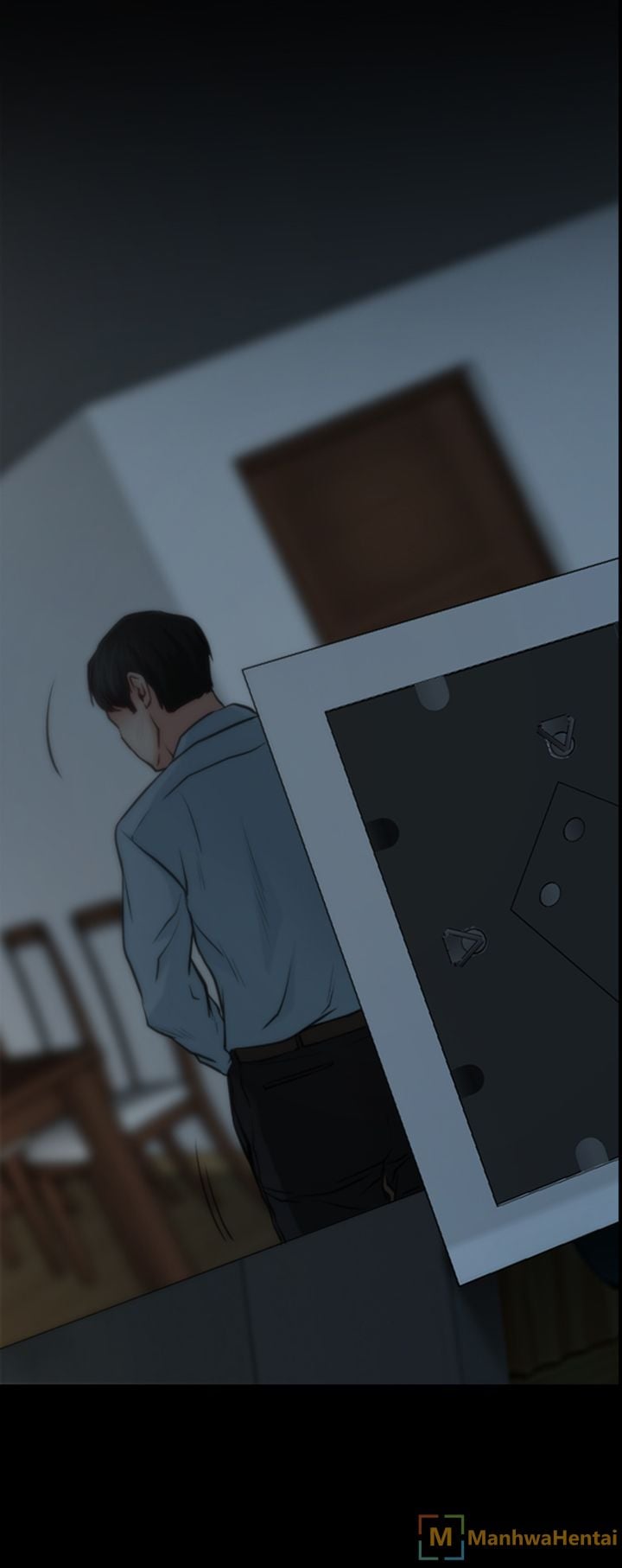 0004.jpg